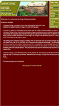 Mobile Screenshot of lythesidecottage.co.uk